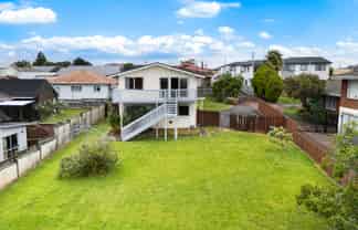 3A Bolton Street, Blockhouse Bay