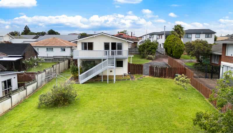 3A Bolton Street, Blockhouse Bay