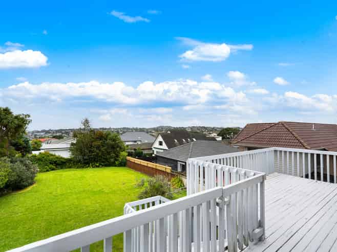 3A Bolton Street, Blockhouse Bay