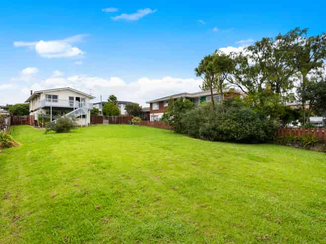 3A Bolton Street, Blockhouse Bay