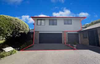 3 Gulf Harbour Drive, Gulf Harbour