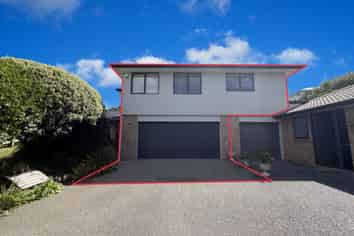 3 Gulf Harbour Drive, Gulf Harbour