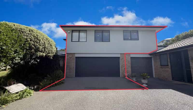 3 Gulf Harbour Drive, Gulf Harbour