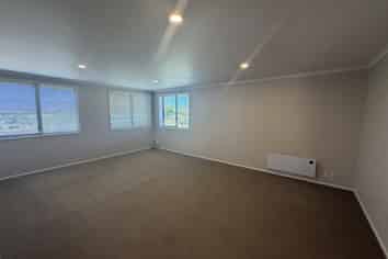 3 Gulf Harbour Drive, Gulf Harbour