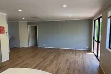 3 Gulf Harbour Drive, Gulf Harbour