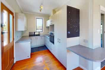 41 Wakanui Road, Hampstead