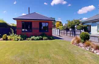 41 Wakanui Road, Hampstead