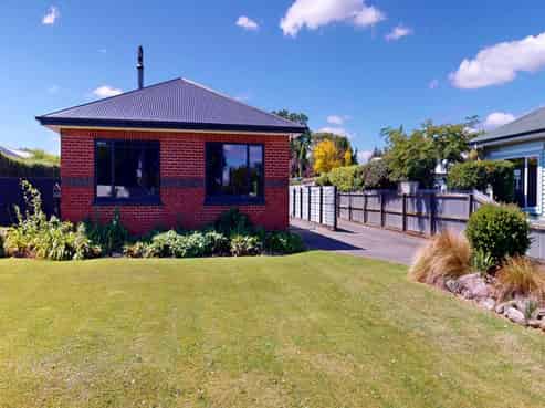 41 Wakanui Road, Hampstead