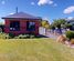 41 Wakanui Road, Hampstead, Ashburton, Canterbury