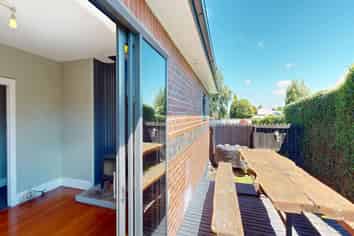 41 Wakanui Road, Hampstead