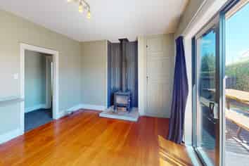 41 Wakanui Road, Hampstead