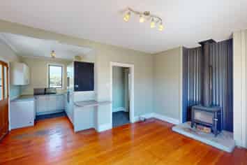 41 Wakanui Road, Hampstead