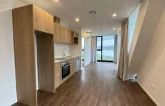 405A/20 Park Avenue, Ellerslie