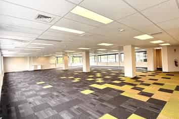 Put Your Business on Show