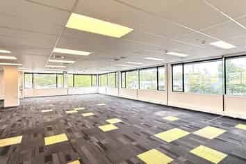 Put Your Business on Show