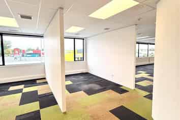 Put Your Business on Show