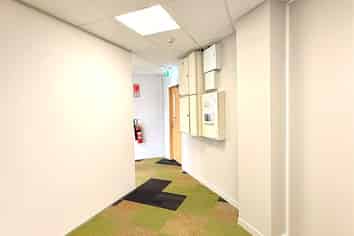 Put Your Business on Show