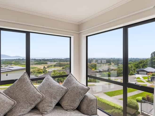 11 Wilson Way, Waikanae