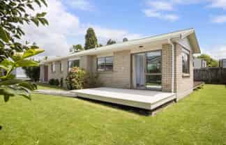 82a Gladstone Road, Waihi