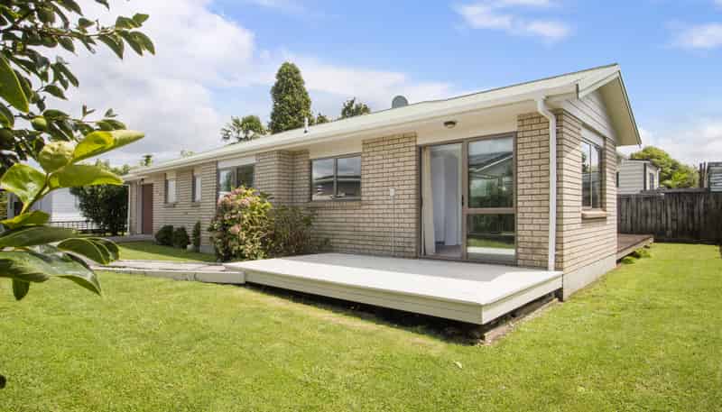 82a Gladstone Road, Waihi