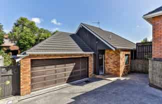 60C Maskell Street, Saint Heliers