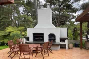 1/8 Tobago Place, Sunnynook