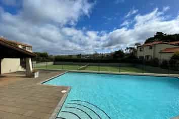 1/8 Tobago Place, Sunnynook