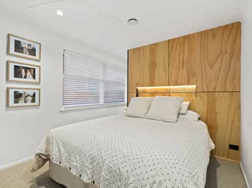 4 Wech Drive, Warkworth