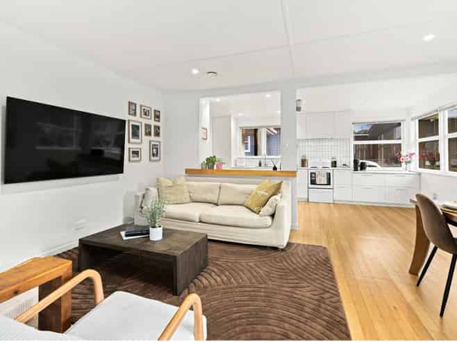 4 Wech Drive, Warkworth