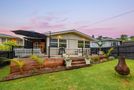 4 Wech Drive, Warkworth, Rodney, Auckland