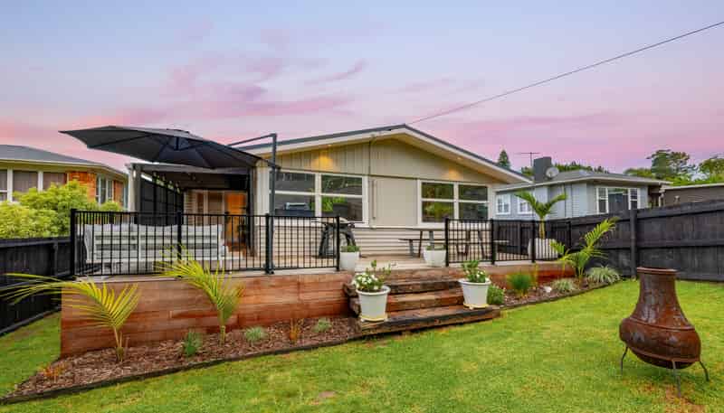 4 Wech Drive, Warkworth