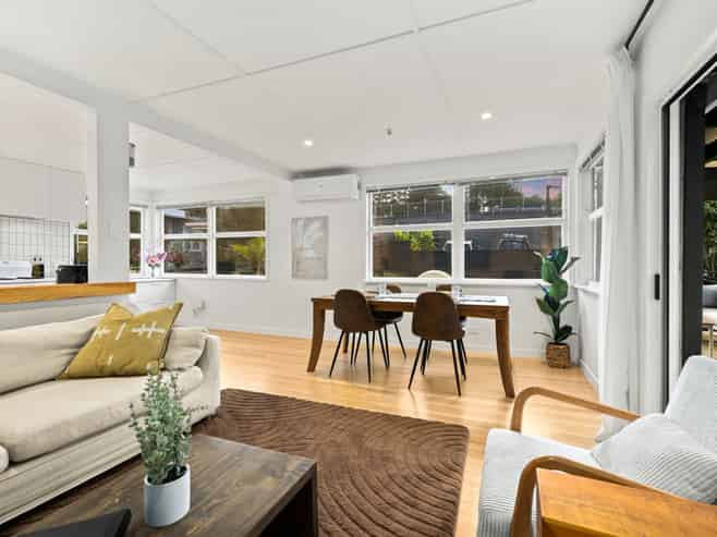 4 Wech Drive, Warkworth