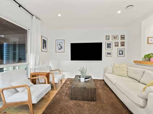 4 Wech Drive, Warkworth