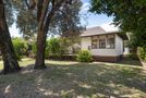 41 Vista Paku, Pauanui, Thames-Coromandel, Coromandel