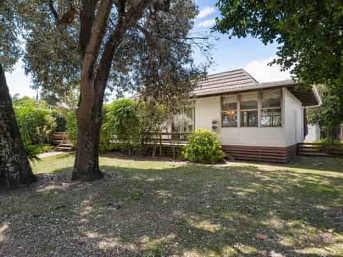 41 Vista Paku, Pauanui