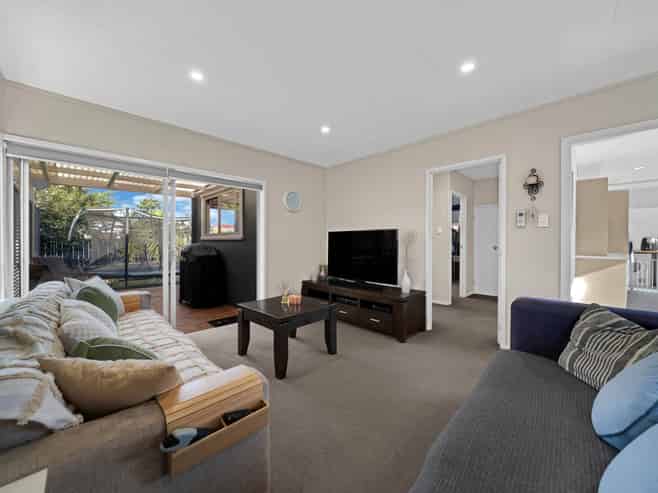 33 Marvon Downs Avenue, Pakuranga Heights