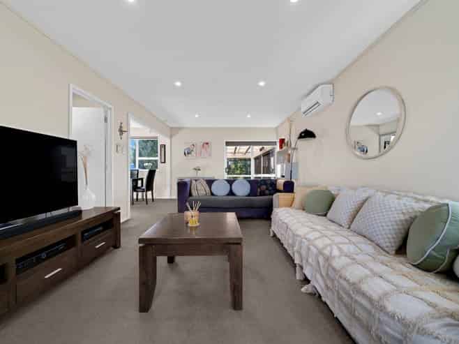 33 Marvon Downs Avenue, Pakuranga Heights