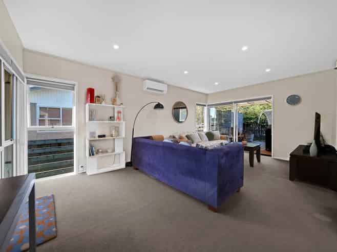 33 Marvon Downs Avenue, Pakuranga Heights