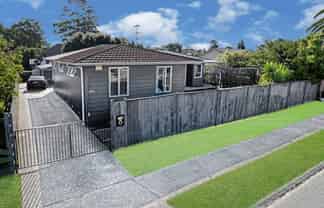 33 Marvon Downs Avenue, Pakuranga Heights