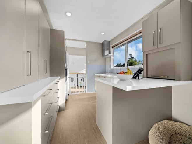 33 Marvon Downs Avenue, Pakuranga Heights