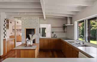 55 Lloyd George Road, Wainui