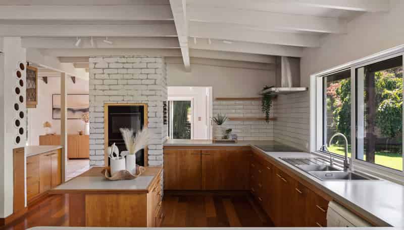 55 Lloyd George Road, Wainui