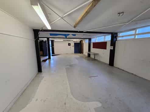 Affordable Hataitai Space with Options