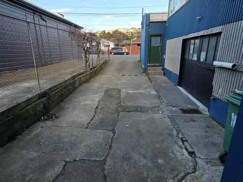 Affordable Hataitai Space with Options