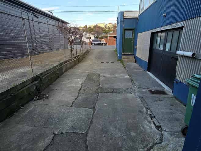 Affordable Hataitai Space with Options