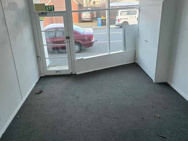 Affordable Hataitai Space with Options