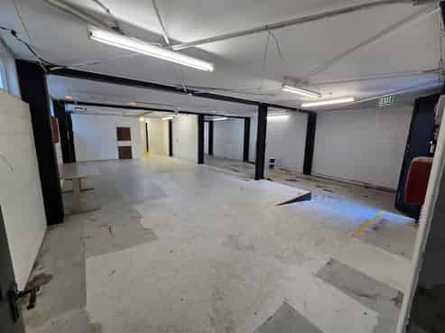 Affordable Hataitai Space with Options