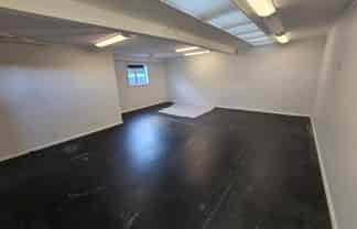 Affordable Hataitai Space with Options