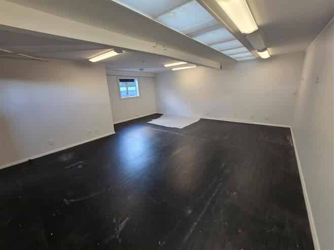 Affordable Hataitai Space with Options