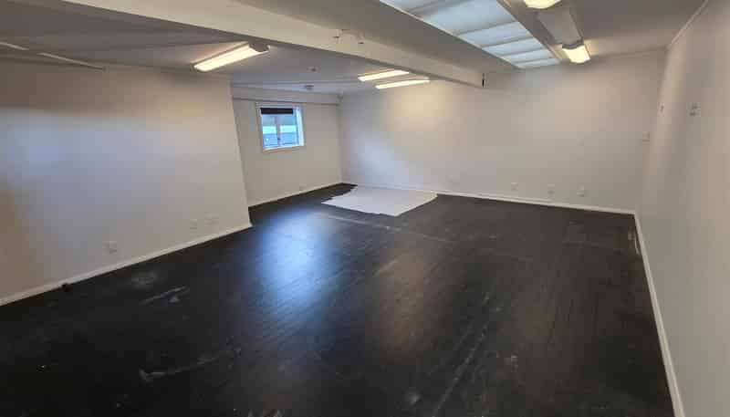  26-28 Moxham Avenue, Hataitai